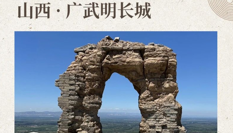 逛不完，根本逛不完！